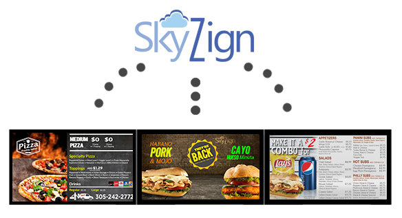 skyzign-cloud-digital-menu-boards